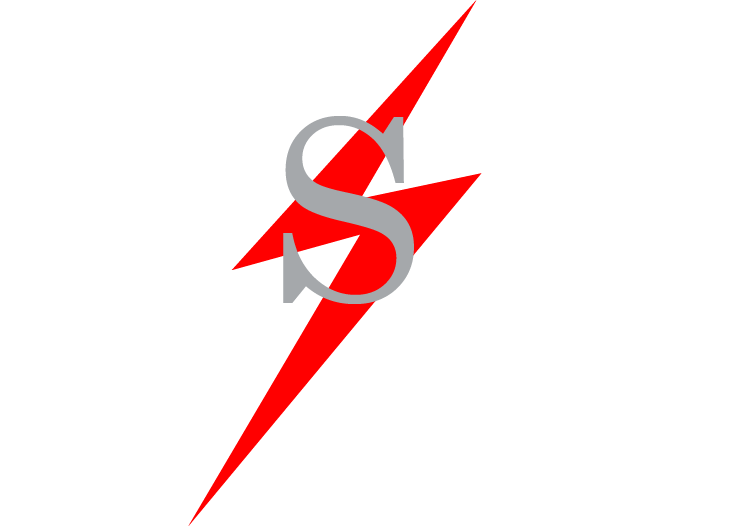 DEIMI Service