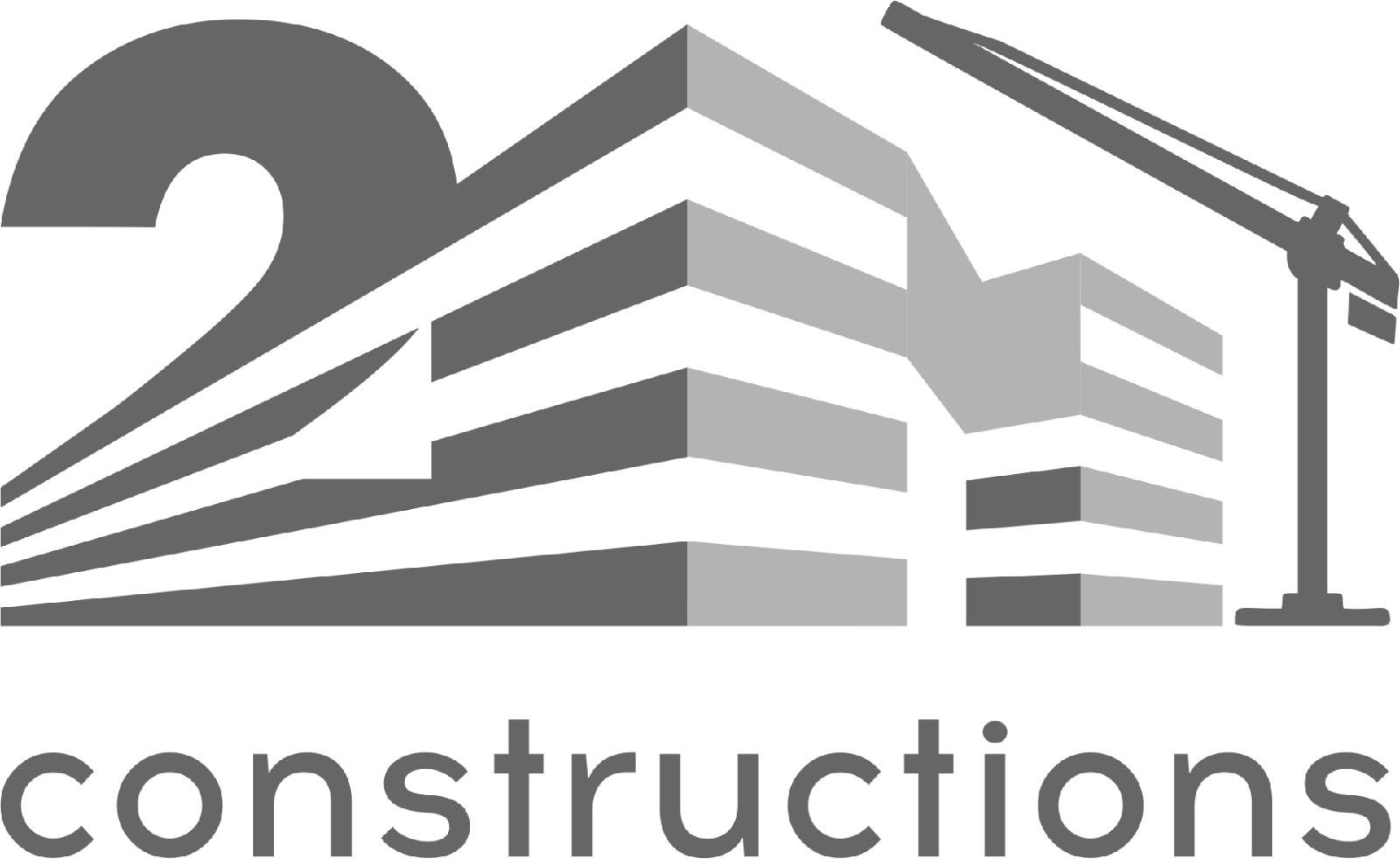 2M Construction