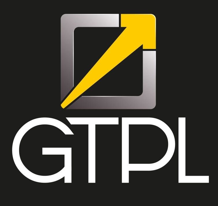 GTPL