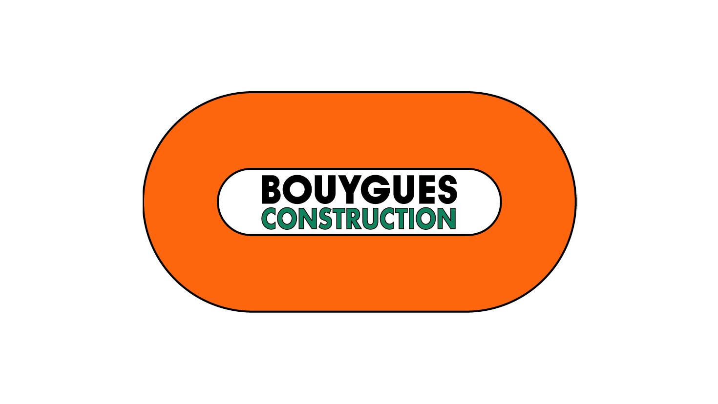 Bouygues Construction