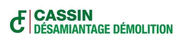 Cassin Desa