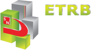 ETRB