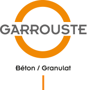 Garrouste B&eacute;ton