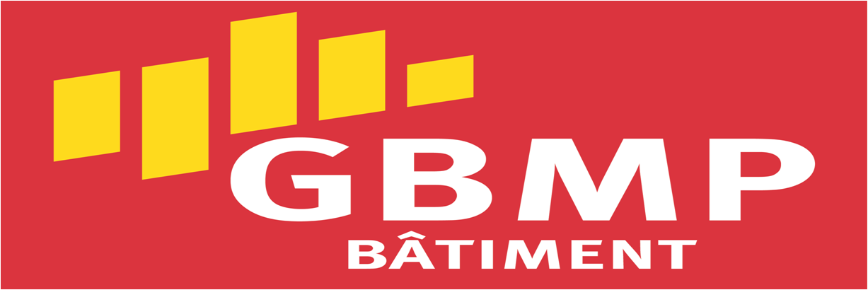 GBMP