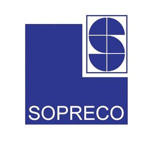 Sopreco