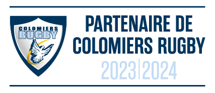 Partenariat US Colomiers Rugby