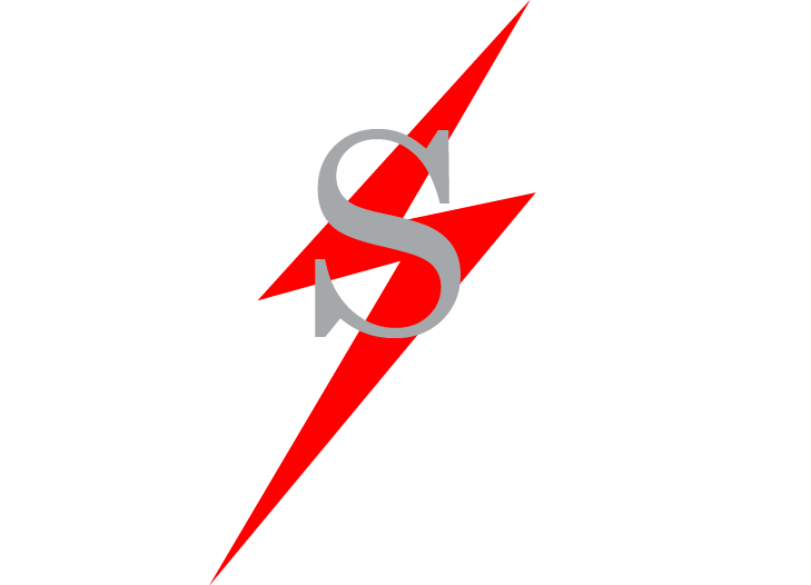 Logo DEIMI Service