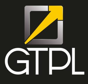 GTPL partenaire DEIMI Service