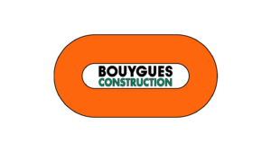 Bouygues Construction partenaire DEIMI Service