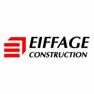 Eiffage Construction partenaire DEIMI Service