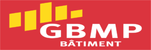 GBMP partenaire DEIMI Service